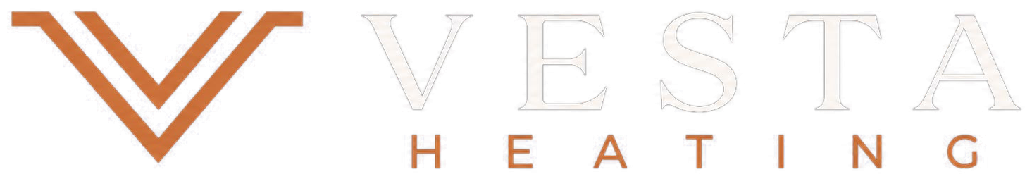 Vesta Heating